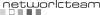 Logo networkteam
